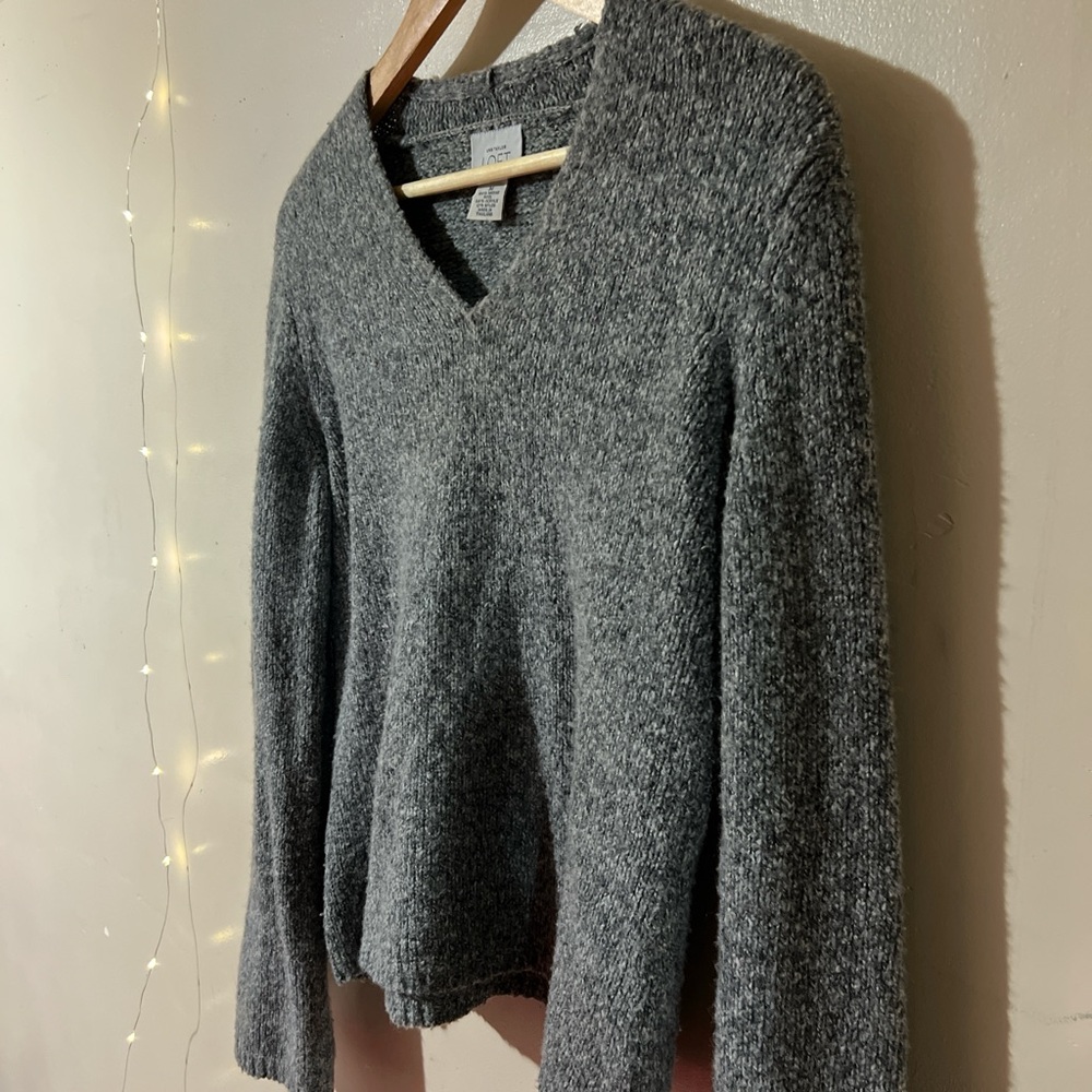 Ann Taylor size M.